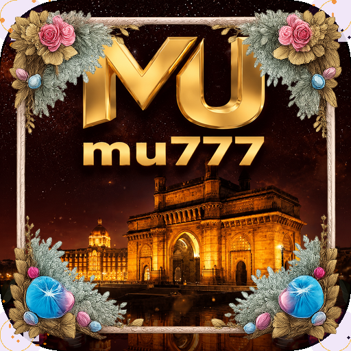mu777 — galeri pratinjau - APK Resmi