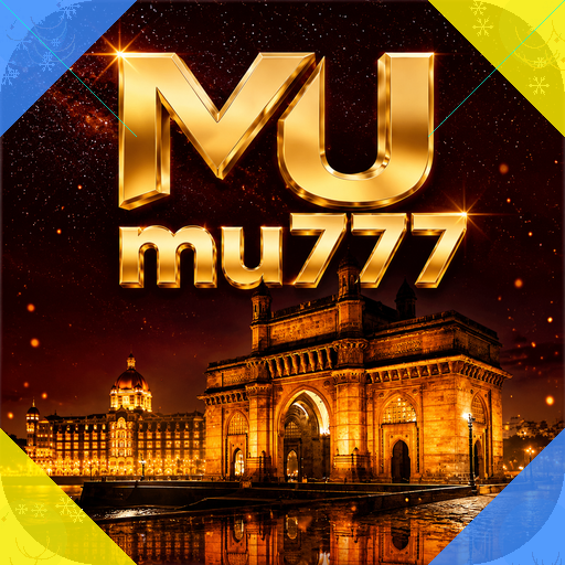 mu777 — galeri pratinjau Resmi APK